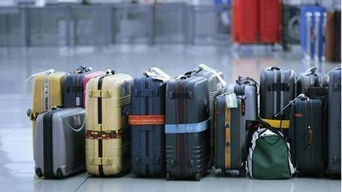 大件行李托运那个公司好_大件行李怎么托运回家划算?乘飞机携超重大件行李收费贵