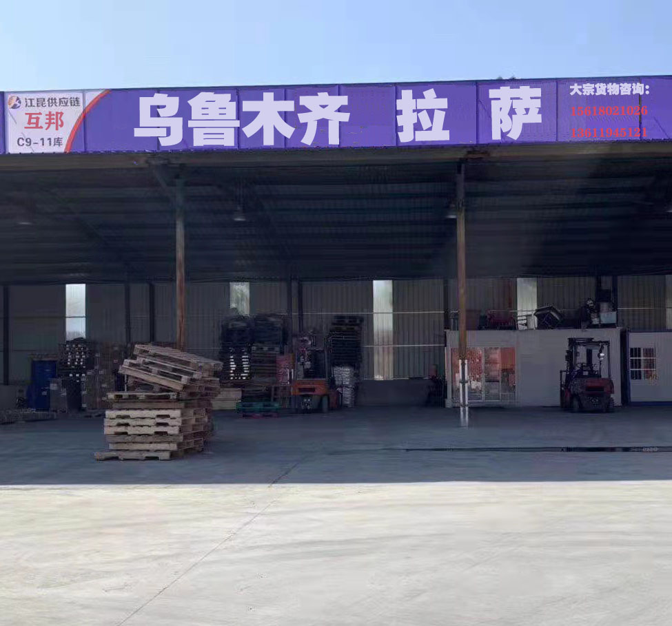 1-210302105622b9.jpg 1-210302105622b9.jpg