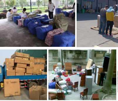 行李托运,电瓶车搬家运输