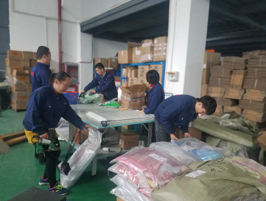 仓储物流货物配送,互邦物流 仓储物流货物配送,互邦物流